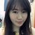 Profile picture small