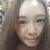 Profile picture small