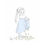 Profile picture small