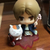 Profile picture small