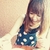 Profile picture small