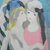Profile picture small
