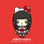 kitey5552