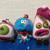 Profile picture small