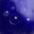 Profile picture small