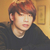Profile picture small