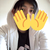 Profile picture small