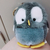 Profile picture small