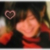 Profile picture small