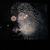 Profile picture small