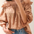 Profile picture small