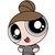 Profile picture small