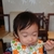 Profile picture small