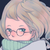 Profile picture small
