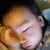 Profile picture small