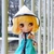 Profile picture small