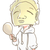 Profile picture small