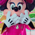 Profile picture small