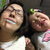 Profile picture small