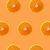 Profile picture small
