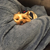 Profile picture small