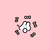 Profile picture small