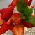 Profile picture small