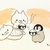 まんまる