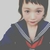 Profile picture small