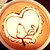Profile picture small