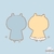 Profile picture small
