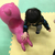 mamaさん(20)