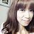 Profile picture small