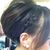 Profile picture small