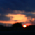 Profile picture small