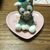 Profile picture small