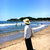 Profile picture small