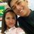 Profile picture small