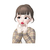 Profile picture small