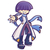 Profile picture small