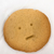 Profile picture small