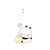 Profile picture small