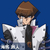 Profile picture small