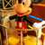 Profile picture small