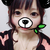 Profile picture small