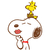 Profile picture small