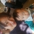 Profile picture small