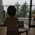 Profile picture small