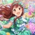 Profile picture small