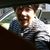 Profile picture small